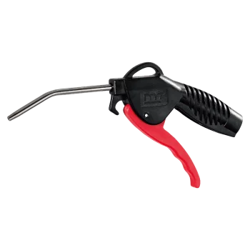 Пістолет для продувки 100мм