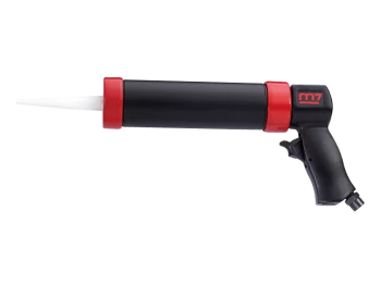 Пневмопістолет для герметика