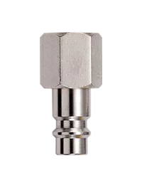 Б/Д з`єднання В1/4"