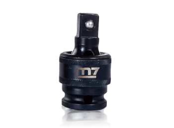 Карданний шарнір ударний 3/4”