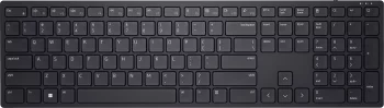 Клавіатура Dell Wireless Keyboard - KB500 - Russian (QWERTY)