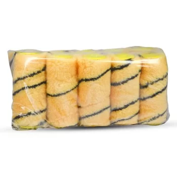 Набір валиків Stark «Преміум» 6х30х100 мм, 10 шт.