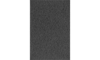 Шліфувальна подушка POLINOX 154*224мм  PVSK150 SiC400 (скотч-брайт)