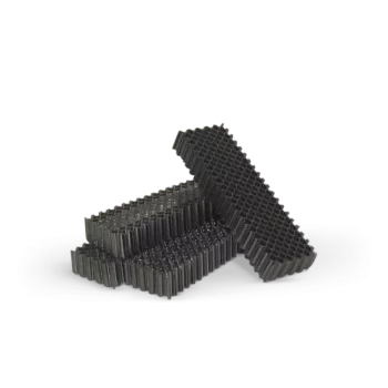 Скоба столярна WN-12 гофроцвях (4000шт)