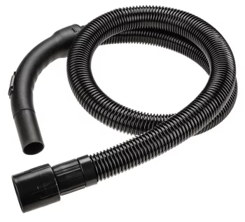 Шланг для пилососа GRAPHITE приєднувальний шланг 2.1м D30/34.2мм 59G607 59G608