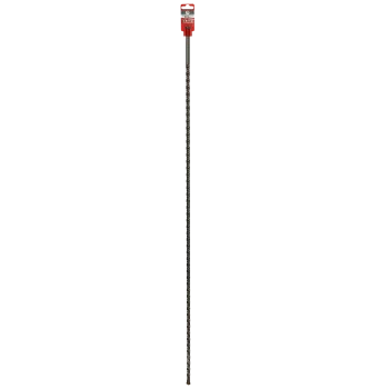 Бур + 12*950/1000 бетон,цегла