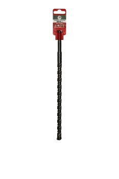 Бур + 14*250/310 бетон,цегла