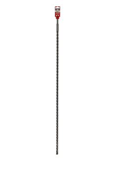 Бур + 16*940/1000 бетон,цегла