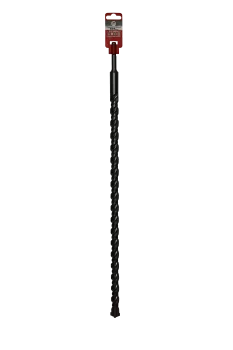 Бур + 22*540/600 бетон, цегла