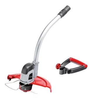 Насадка тримера  GTA 4030 Energy Flex(113614)