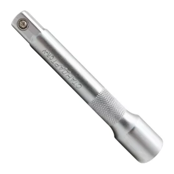 Подовжувач 1/4" 100 мм СТАНДАРТ EBR1410ST