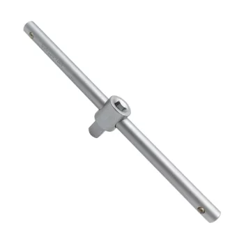 Вороток 1/2" з плаваючою головкою 250 мм СТАНДАРТ VP12ST