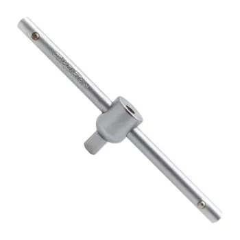 Вороток 1/4" з плаваючою головкою СТАНДАРТ VP14ST