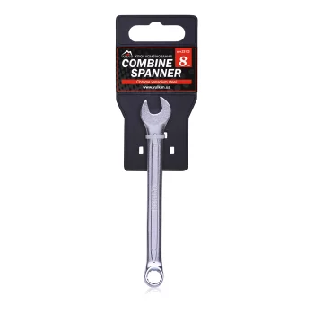 Ключ комб. 8мм