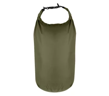 Сумка Neo Tools, нейлон 40D, 5л, водонепроникна, зелена