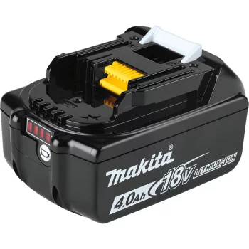 Акумулятор Makita BL1840B LXT 18В 4А·год 0.64кг