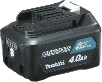 Акумулятор Makita BL1041B CXT 10.8В 4А·год 0.375кг