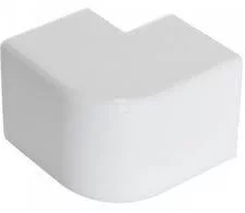 Кут зовнішній Legrand до кабель-каналу DLP-S, 85x50мм