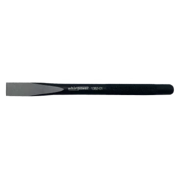 Пробійник-зубило 12*150мм