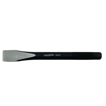Пробійник-зубило 22*200мм