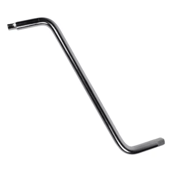 Ключ для зливних пробок (квадрат) 8x10 mm STANDART OSW0810ST