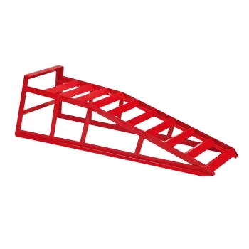 Рампа під колеса автомобіля TORIN TRD2006