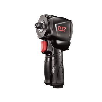 Пневмогайкокрут 1/2" 610Нм, 9000об/хв міні