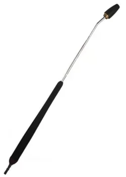 Піка з регулятором тиску 030, М22*1,5 для Grande Plus