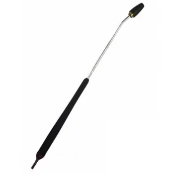 Піка 900мм б/д з`єднання - роторна фреза 045 (Stella,Transformer, Stella M)