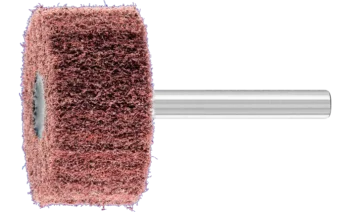 Шліфувальна головка POLINOX PNL4020/6 A-280, штифт-6мм