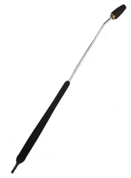 Піка 700м М22*1,5В-М18Н