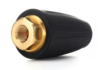 Фреза роторна 040, різьба М18*1,5В