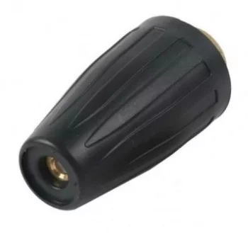 Фреза роторна 045, різьба М18В (Karcher)