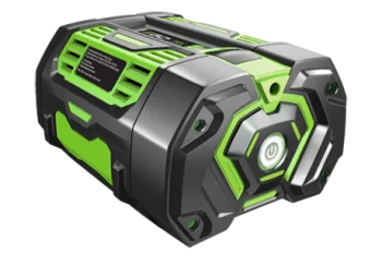 Акумуляторна батарея 7,5А*год, 56В, BA4200T