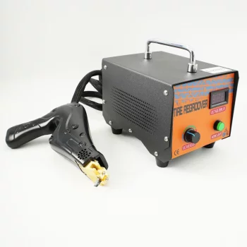 Прилад для нарізування протектора (регрувер) G.I.KRAFT PTR0120