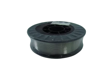 Дріт зварюв. алюм. 0,8мм/7кг ER5356(AlMg5) на катушці-пластик