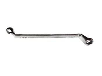 Ключ накидний 12*13мм