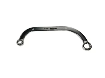 Ключ накидний С-подібний (стартерний) 8*10мм