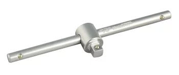 Вороток 1/4" Т-под. 115мм