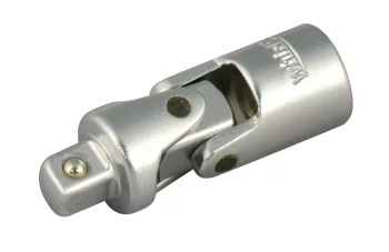 Карданний шарнір 1/4"