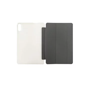 Чохол Teclast для P30, 10.1", Flex, сірий