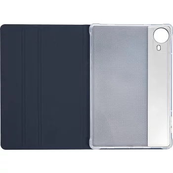 Чохол Teclast для T65 Max, 13", Flex,  синій
