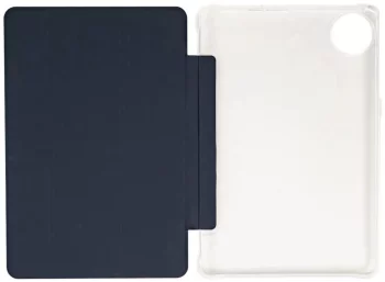 Чохол Teclast для M50 Plus 10", Flex, синій
