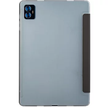 Чохол Teclast для M50 10", Flex, сірий