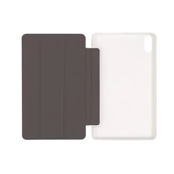 Чохол Teclast для P85T, 8", Flex, сірий