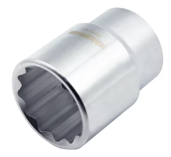 Головка 33мм 3/4" 12гр