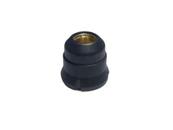 Захисний ковпачок S-45