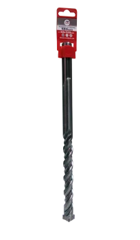 Бур М 22*200/320 SDS-max