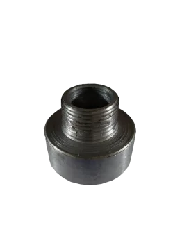 Перехідник В1" крок 1,5 на 3/4Н" крок 2 (до компресорів Vulkan,арт. 25264)