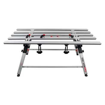 Верстак плиточника CeraMAX 1800 XL